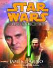 Couverture du livre « Star Wars ; cloak of deception » de James Luceno aux éditions Random House Digital
