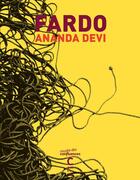 Couverture du livre « Fardo » de Ananda Devi aux éditions Cambourakis