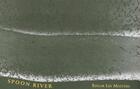 Couverture du livre « Spoon river ; catalogue des chansons de la rivière » de Edgar Lee Masters aux éditions Othello