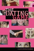 Couverture du livre « The Dating Game #1 » de Natalie Standiford aux éditions Little Brown Books For Young Readers