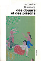 Couverture du livre « Au coeur du telephone » de Hajdu Clairette aux éditions Le Temps Des Cerises