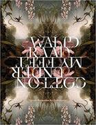 Couverture du livre « Walid Raad : cotton under my feet » de  aux éditions Walther Konig