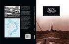 Couverture du livre « La Grande Guerre navale 1914-1918 » de Tom Benbow aux éditions L'ancre De Marine