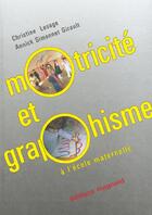 Couverture du livre « Mon cahier d'activités » de Christine Lesage et Annick Simonnet-Girault aux éditions Magnard