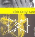 Couverture du livre « Ahn Sang-Soo » de Ahn Sang-Soo aux éditions Pyramyd