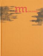 Couverture du livre « Morlevent » de Gersende et Julien M aux éditions Ppaf