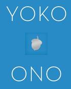Couverture du livre « Acorn » de Yoko Ono aux éditions Little Brown Book Group Digital