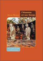 Couverture du livre « L'homme et ses corps » de Annie Besant aux éditions Adyar