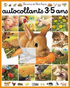 Couverture du livre « Les Amis De Petit Lapin » de Andre Boos aux éditions Lito