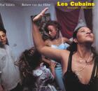 Couverture du livre « Les Cubains » de Zoe Valdes aux éditions Vents De Sable