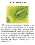 Couverture du livre « La France de Léonard de Vinci » de Marc-Andre Fournier aux éditions Guides Maf