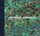 Couverture du livre « Howard hodgkin » de Fiz aux éditions Rizzoli