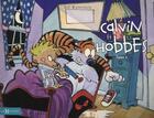 Couverture du livre « Calvin et Hobbes - original Tome 2 » de Bill Watterson aux éditions Hors Collection