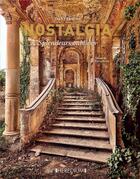 Couverture du livre « Nostalgia » de Petra Reski et Sven Fennema aux éditions Heredium