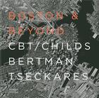 Couverture du livre « Boston and beyond » de Images aux éditions Images Publishing
