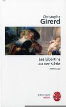 Couverture du livre « Les principes du calcul infinitésimal » de Rene Guenon aux éditions Gallimard