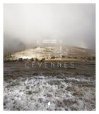 Couverture du livre « CEVENNES - LUMIERES (NOUVELLE EDITION) » de Patrick Cabanel et Thierry Vezon aux éditions Alcide