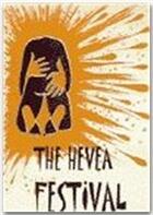 Couverture du livre « And why not t.2 ; the hevea festival » de Claudine Chevalier aux éditions Dominique Leroy