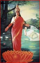 Couverture du livre « Chalo india, a new era of indian art » de Essl Karlheinz aux éditions Prestel