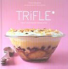 Couverture du livre « Trifle » de Trish Deseine aux éditions Marabout