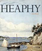 Couverture du livre « Heaphy » de Sharp Iain aux éditions Auckland University Press