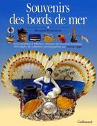 Couverture du livre « Souvenirs des bords de mer » de Bernard Rubinstein aux éditions Gallimard-loisirs