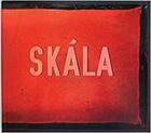 Couverture du livre « Frantisek skala » de Skala Franti?Ek aux éditions Dap Artbook