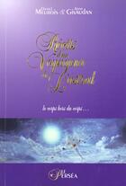Couverture du livre « Recits d'un voyageur de l'astral » de Meurois-Givaudan D. aux éditions Le Persea