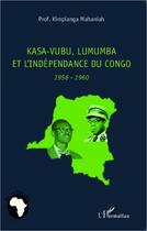 Couverture du livre « Les serviteurs sont fatigués (les maîtres aussi) » de Alain Brossat aux éditions Editions L'harmattan