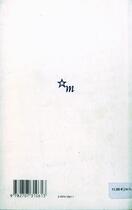 Couverture du livre « Théâtre complet Tome 3 » de Bertolt Brecht aux éditions L'arche