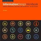 Couverture du livre « Information design workbook » de Kim Baer aux éditions Rockport