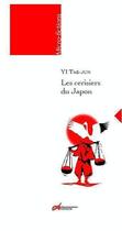 Couverture du livre « Cerisiers Du Japon (Les) » de Tae-Jun Yi aux éditions Decrescenzo