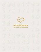 Couverture du livre « Pictoplasma the character compendium » de Thaler/Denicke aux éditions Pictoplasma