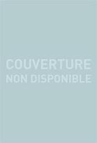 Couverture du livre « La crise du monde moderne » de Rene Guenon aux éditions Gallimard