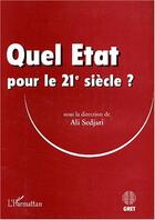 Couverture du livre « ESPACES ET ENJEUX : MÉTHODES D'UNE GÉOPOLITIQUE CRITIQUE » de Frederic Lasserre et Emmanuel Gonon aux éditions Editions L'harmattan