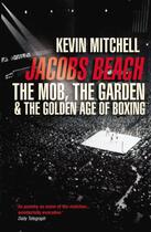 Couverture du livre « Jacobs Beach » de Mitchell Kevin aux éditions Random House Digital