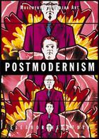 Couverture du livre « Postmodernism » de Heartney aux éditions Tate Gallery