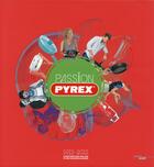 Couverture du livre « Passion pyrex » de  aux éditions Cherche Midi