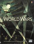 Couverture du livre « The world wars » de Paul Dowswell aux éditions Usborne