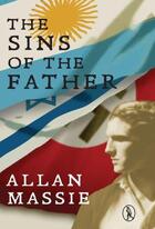 Couverture du livre « The Sins of the Father » de Allan Massie aux éditions Vagabond Voices Digital