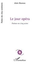 Couverture du livre « Repères de fiscalité des professionnels et des particuliers » de Rock Dieudonne Landze Mbere aux éditions L'harmattan