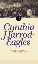 Couverture du livre « Dynasty 18: The Abyss » de Harrod-Eagles Cynthia aux éditions Little Brown Book Group Digital