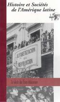 Couverture du livre « Le siecle des etats educateurs - vol12 » de  aux éditions Editions L'harmattan