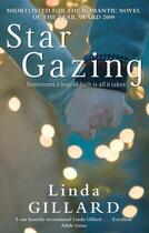 Couverture du livre « Star Gazing » de Gillard Linda aux éditions Little Brown Book Group Digital