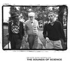 Couverture du livre « Beastie boys anthology the sounds of science » de Beastie Boys aux éditions Powerhouse