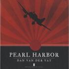 Couverture du livre « Pearl Harbor » de Dan Van Der Vat aux éditions Editions Pierre De Taillac