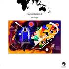 Couverture du livre « Constellation 2 » de Joh Hope aux éditions Thebookedition.com
