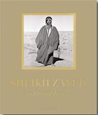 Couverture du livre « Sheikh Zayed : an eternal legacy » de Myrna Ayad aux éditions Assouline