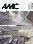 Couverture du livre « REVUE AMC n.241 ; avril 2015 » de Revue Amc aux éditions Le Moniteur