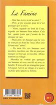 Couverture du livre « Contes et légendes de Côte d'Ivoire » de Marc Koutekissa et Rhys Jonarol aux éditions Cyr